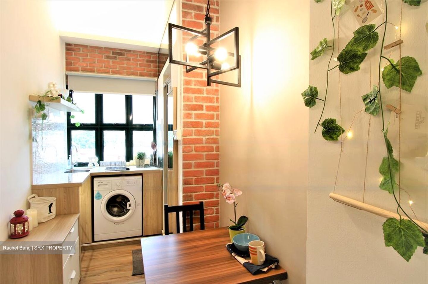 Tiong Bahru Estate (D3), Apartment #513509861
